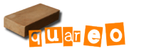 quareo